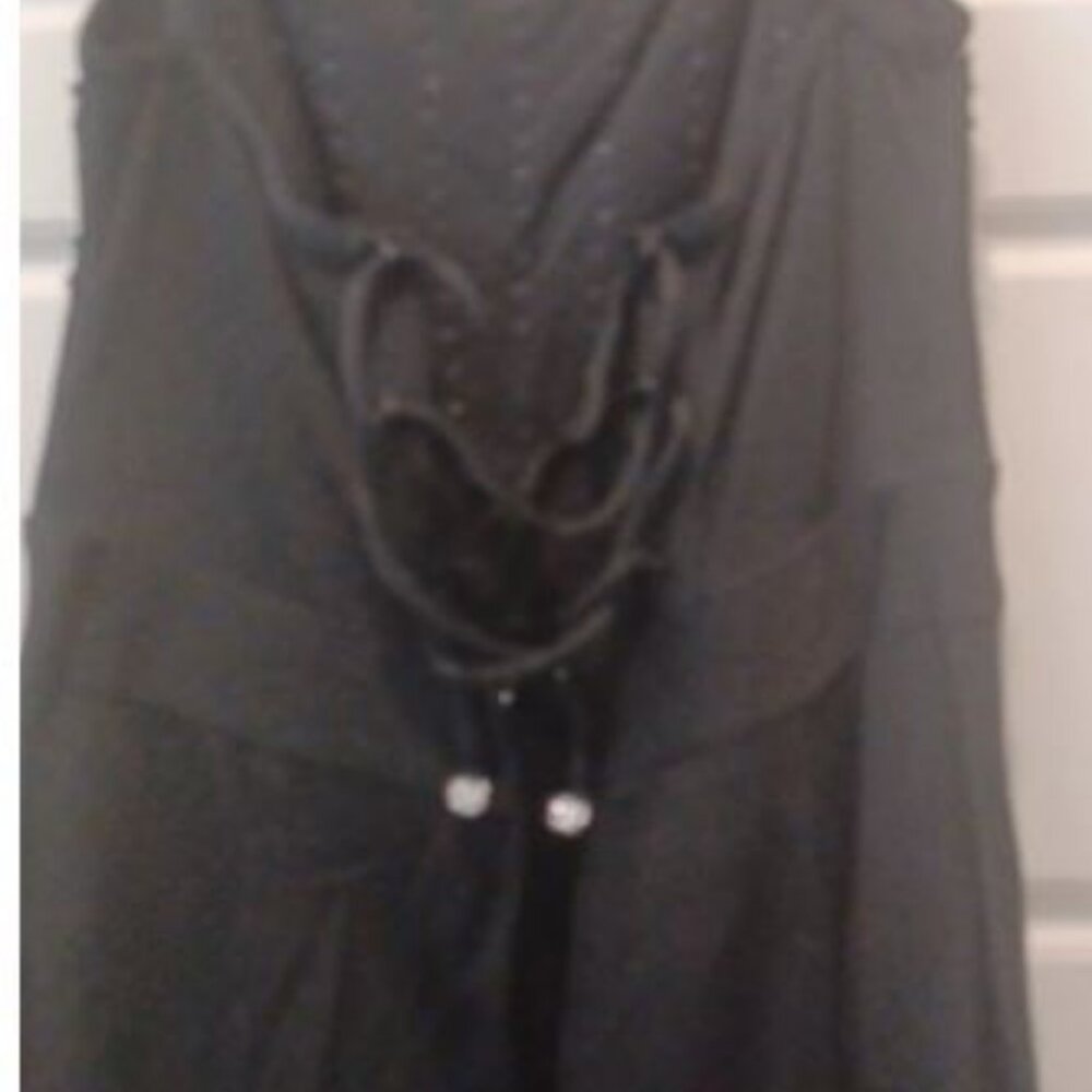 SOLD ON A DIFFERENT PLATFORM! - Picture 5 of 8